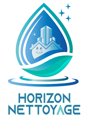 HORIZON NETTOYAGE